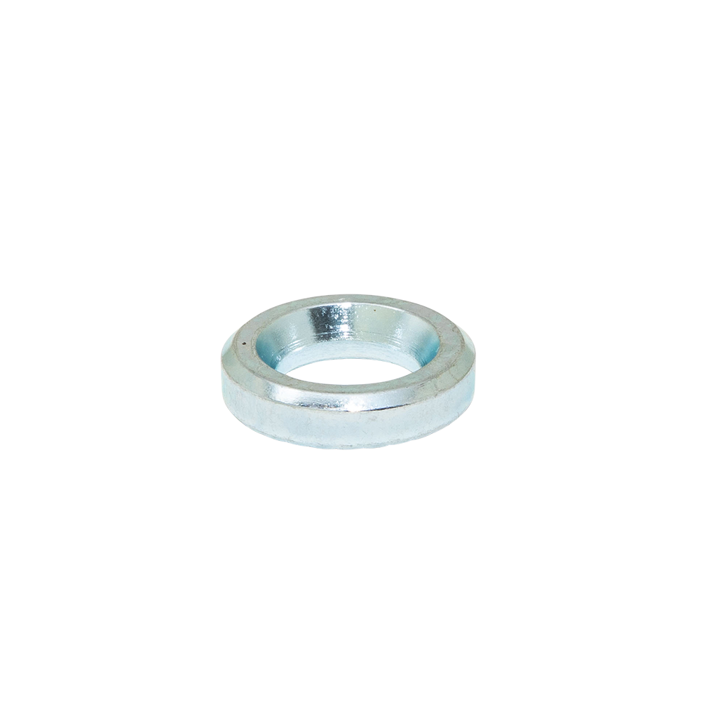 WASHER FORD F-150 ADAPTER BULK | Gorilla Automotive