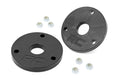 1 Inch Leveling Kit | Chevy/GMC Canyon/Colorado 2WD/4WD (2023-2026)