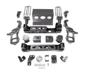 FORD F-150 6" BIG LIFT REAR EXT CCD | ReadyLift Suspension