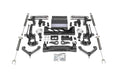 RL 8''LIFT KIT & FALCON SHOCKS 20+ GM HD | ReadyLift Suspension