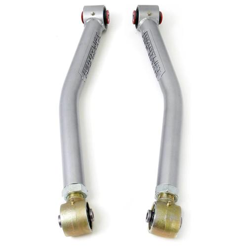 AMI JEEP WRANGLER JK FRONT LOWER A | ReadyLift Suspension
