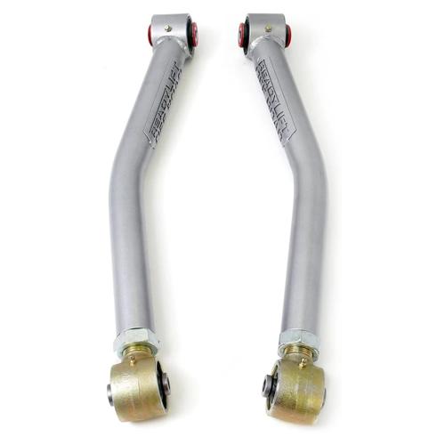 AMI JEEP WRANGLER JK REAR UPPER AR | ReadyLift Suspension