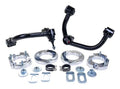 3" FRONT LIFT FORD F-150 TREMOR-KIT | ReadyLift Suspension