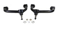 UCAS KIT - 2014-2020 FORD F-150 | ReadyLift Suspension