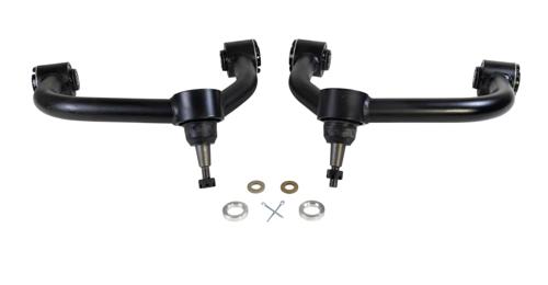 UCAS KIT - 2014-2020 FORD F-150 | ReadyLift Suspension