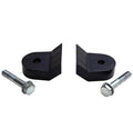 1'' LOWER COILSPRING SPACER-FORD05-1-KIT | ReadyLift Suspension