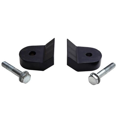 1'' LOWER COILSPRING SPACER-FORD05-1-KIT | ReadyLift Suspension