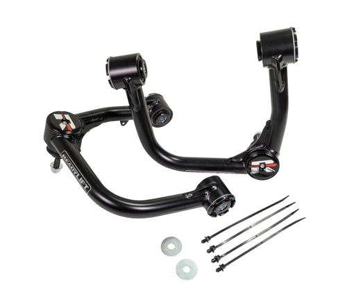 2024+ TOYOTA TACOMA UCA KIT | ReadyLift Suspension