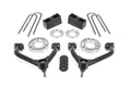 RL 2025 GM 1500 2.0'' SST LIFT KIT | ReadyLift Suspension