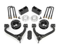 SST LIFT KIT W ARC 19- GM 1500 | ReadyLift Suspension