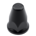 ATX FLAT TOP 2.5" LUG COVER GLOSS BLACK | ATX