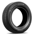 DEFENDER 2 235/40R19 96V XL 26.4 | Michelin
