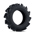 MOTOHAVOK 45X10-24 J 45 | EFX