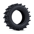MOTOSLAYER 45X10.5-24 102J 45 | EFX