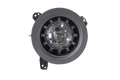 JEEP WRANGLER (JL) SUPER7 HEADLIGHTS SET | Morimoto