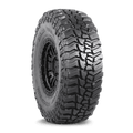 BOSS MT 42X13.50R17LT 126P 41.9 | Mickey Thompson Tire