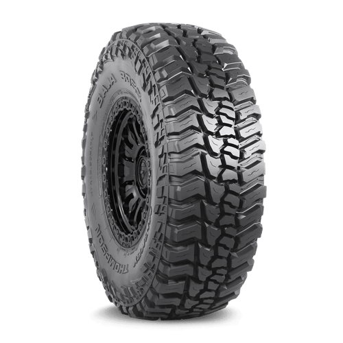 BAJ BOSS MT 42X13.50R20LT 128Q 42 | Mickey Thompson Tire