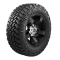 TRAIL GRAP 42x15.50R24LT 122Q C 41.7 | Nitto