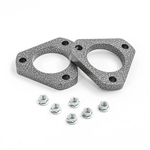 1.25IN 15-22 CAN/COL FRONT LEVELING | Pro Comp Suspensions