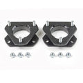 05-23 TACOMA PRERUNNER  6 LUG 2WD | Pro Comp Suspensions