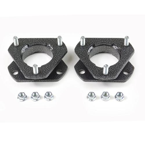 05-23 TACOMA PRERUNNER  6 LUG 2WD | Pro Comp Suspensions