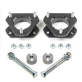 05-23 TACOMA 4WD/03-24 4RUNNER/05-14 FJ | Pro Comp Suspensions