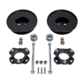 RL 2.5''F/1''R SST LIFT KIT - TOYOTA | ReadyLift Suspension