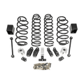 RL 2.5'' SST LIFT KIT-WRANGLER JL 18-25 | ReadyLift Suspension