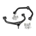 2'' LEVEL KIT ARMS - 2019 RAM 1500 4WD | ReadyLift Suspension