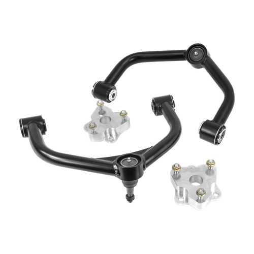 2'' LEVEL KIT ARMS - 2019 RAM 1500 4WD | ReadyLift Suspension