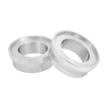 2'' LEVEL KIT SPACER- '19 RAM 1500 4WD | ReadyLift Suspension