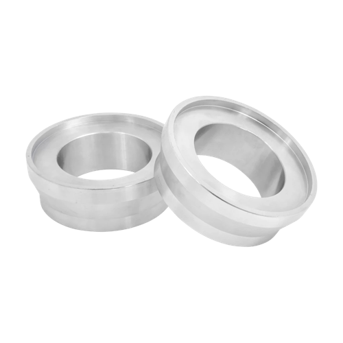 2'' LEVEL KIT SPACER- '19 RAM 1500 4WD | ReadyLift Suspension