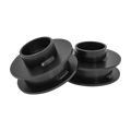 2" REAR SPACER RAM 1500 19-21-KIT | ReadyLift Suspension