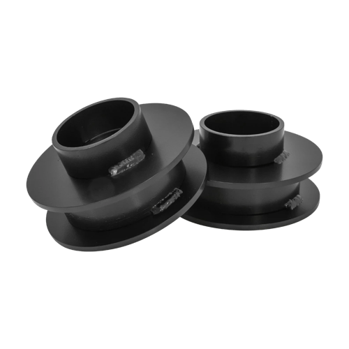 2" REAR SPACER RAM 1500 19-21-KIT | ReadyLift Suspension