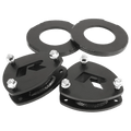 RL 2'' SST LIFT KIT - JEEP GR CHEROKEE | ReadyLift Suspension