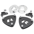 RL 2'' SST LIFT KIT - KIA/HYUNDAI | ReadyLift Suspension