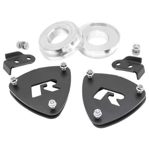 RL 2'' SST LIFT KIT - KIA/HYUNDAI | ReadyLift Suspension