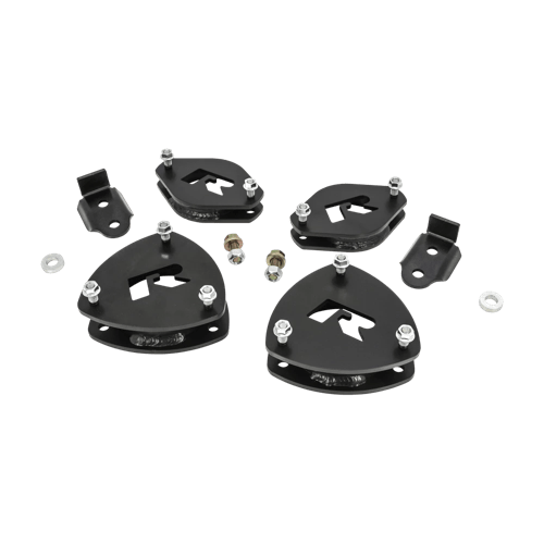 RL 2'' SST LIFT KIT - SUBARU CROSSTEK 18 | ReadyLift Suspension