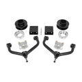 3.5 SST LIFT KIT - 2019 RAM 1500 4WD | ReadyLift Suspension