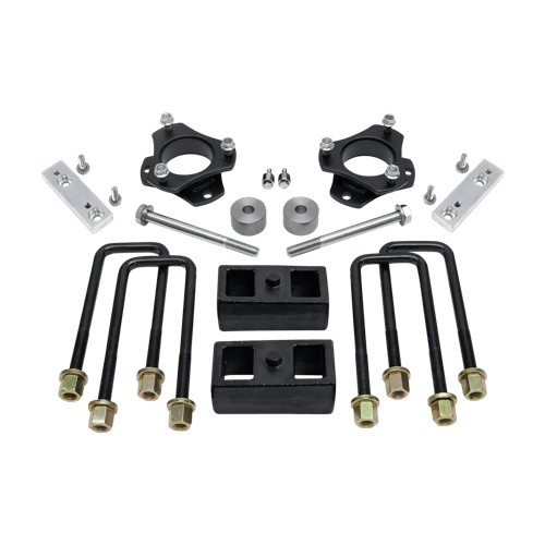 3''F/2''R SST LIFT KIT - TOYOTA TACOMA | ReadyLift Suspension