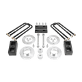 3'' SST LIFT KIT TACOMA PRE-LOAD | ReadyLift Suspension