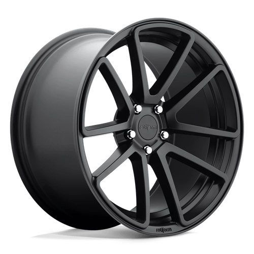 SPF 19X8.5 5X112 66.56 BD 45MM | Rotiform