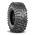 BAJ PRO XS LT15/43-17 42.3 | Mickey Thompson Tire