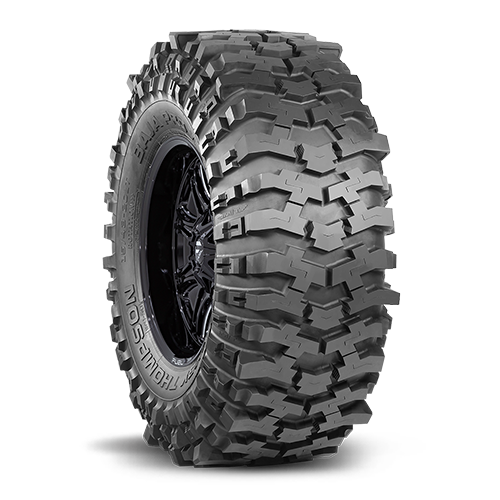 BAJ PRO XS LT15/43-17 42.3 | Mickey Thompson Tire