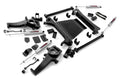 5 Inch Lift Kit | Ram 1500 4WD (2002-2005)