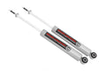 N3 Front Shocks | 2-3.5" | Chevy/GMC Sierra 1500 HD/Silverado 1500 HD (01-06)